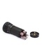 фото Фонарь Olight X7 Marauder NW нейтральный свет 4*Cree XHP70 