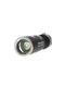 фото Фонарь Armytek Prime C1 Pro v3 Cree XP-L  