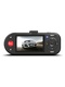 фото AdvoCam FD4 Profi-GPS