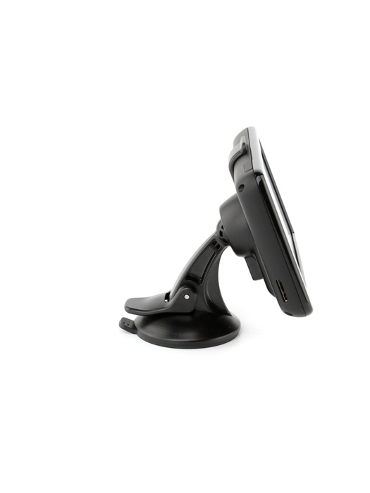 фото Garmin Nuvi 2495LT Rus (010-01001-0A)