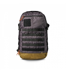 фото Тактический рюкзак 5.11 Tactical RAPID ORIGIN STOKEHOLD (982)