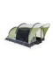 фото Палатка KAMPA Dometic Brean 4