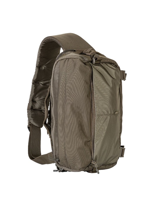 фото Рюкзак 5.11 Tactical LV10 Tarmac (053)