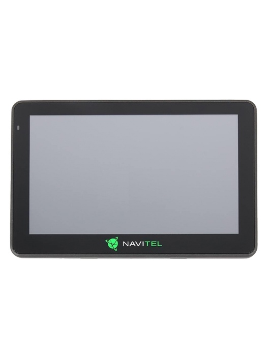 фото Navitel NX5011 Standart