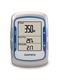 фото Garmin Edge 500 HRM + CAD 