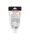 фото Крем тональный Veraclara REAL PERFECT BB CREAM тон 21