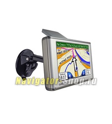 фото Garmin Nuvi 610 Russia