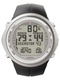 фото Suunto D9tx Black Elastomer with USB