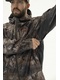фото Костюм демисезонный Remington Stalker Renewed Timber