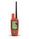 фото GPS-ошейник Garmin Atemos 50/K5 System