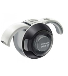 фото Black & Decker ORB72MBL