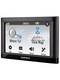 фото Garmin Nuvi 56LM Europe