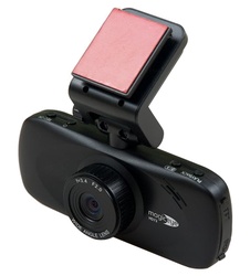 фото Gmini MagicEye HD72G