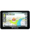 фото Prestigio GeoVision 5660GPRSHD