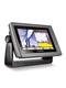 фото Garmin EchoMap 70s (010-01104-00)