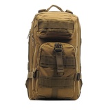 item.product_color.name