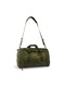 фото Дорожная сумка Tatonka Travel Duffle M olive