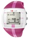 фото Polar FT4F Purple/Pink