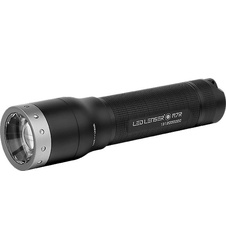 фото LED Lenser M7R (8307-R/1new)