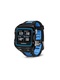 фото Garmin Forerunner 920XT Black/Blue