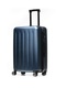 фото Чемодан Xiaomi Mi Trolley 90 Points 20" Blue