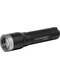 фото LED Lenser M7R (8307-R/1new)