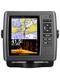 фото Garmin EchoMap 50dv