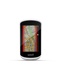 фото Велосипедный навигатор Garmin EDGE EXPLORE