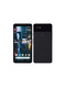 фото Google Pixel 2 XL 64GB Just Black