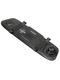 фото DIGMA FreeDrive 404 MIRROR DUAL