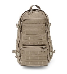 фото Тактический рюкзак WARRIOR ASSAULT SYSTEMS Predator Coyote Tan 