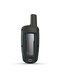 фото Garmin GPSMAP® 64x