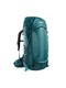 фото Рюкзак Tatonka Noras 65+10 teal green