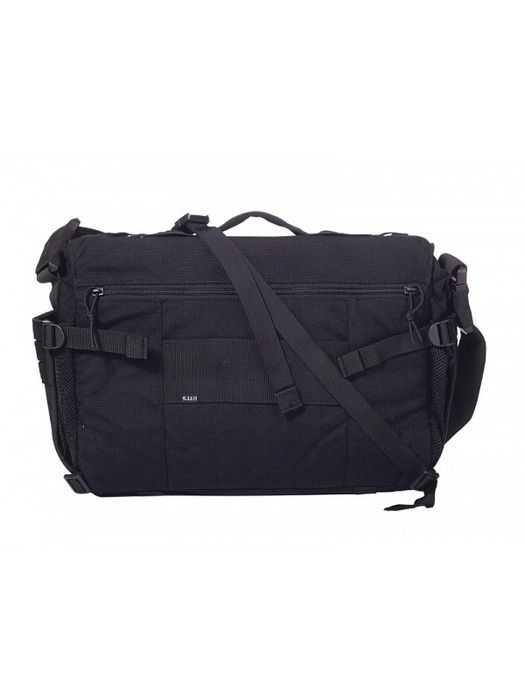 фото Сумка 5.11 Tactical RUSH DELIVERY LIMA BLAСK (019)   