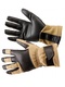 фото Тактические перчатки 5.11 Tactical TAC NFOE2 GSA Tan (170)