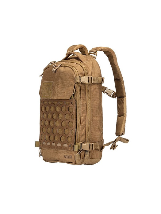 фото Рюкзак 5.11 Tactical AMP10 KANGAROO (134)