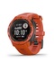 фото Garmin INSTINCT Flame Red (010-02064-02)