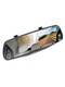 фото Digma FreeDrive 303 MIRROR DUAL