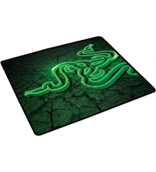 фото RAZER Goliathus Control Fissure Small (RZ02-01070500-R3M2)