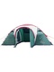 фото Палатка Canadian Camper Sana 4 Plus woodland
