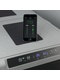 фото Автомобильный холодильник Dometic CoolFreeze CFX 75DZW 70 Л AC/DC 12/24/220В