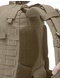 фото Тактический рюкзак WARRIOR ASSAULT SYSTEMS Predator Coyote Tan 