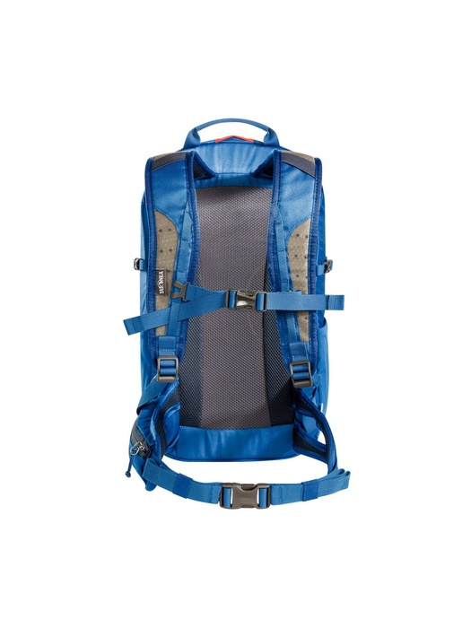 фото Рюкзак спортивный Tatonka Hike Pack 25 blue (25 литров)​​​​​​​