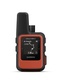 фото Спутниковый коммуникатор Garmin inReach Mini 2