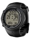 фото Suunto DX Elastomer