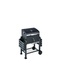 фото Гриль GoGarden Grill-Master 83 PLUS​​​​​​​