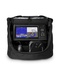 фото Garmin ECHOMAP CHIRP 72CV Panoptix PS22 IceBundle Зимний набор