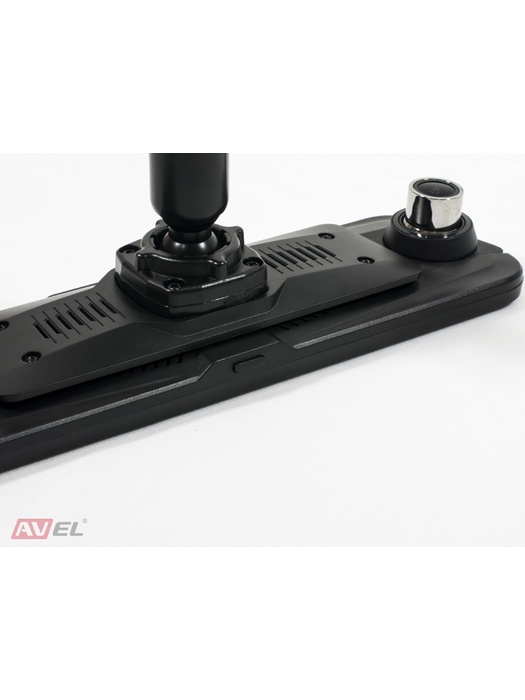 фото AVEL AVS0587DVR (Original mount)