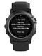 фото Garmin TACTIX Bravo