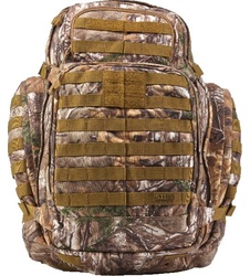 фото Рюкзак 5.11 Tactical RUSH 72 REALTREE (302)